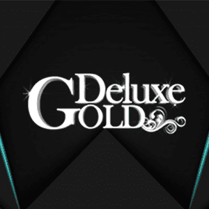 Deluxe Gold